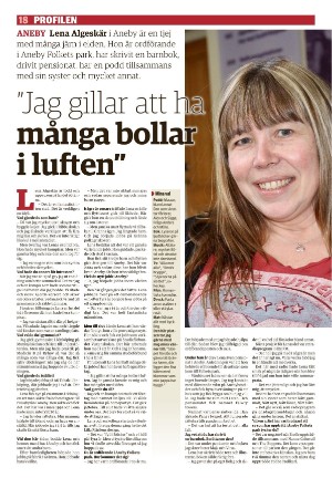 tranasposten-20230315_000_00_00_018.pdf