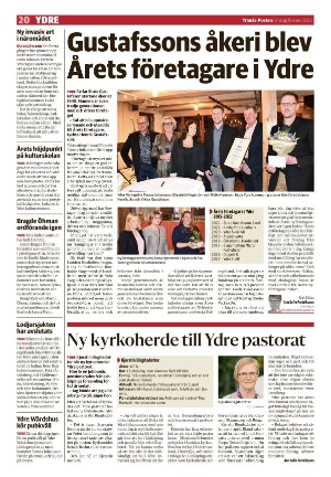 tranasposten-20230315_000_00_00_020.pdf