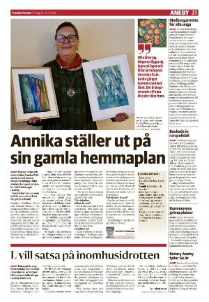 tranasposten-20230315_000_00_00_021.pdf