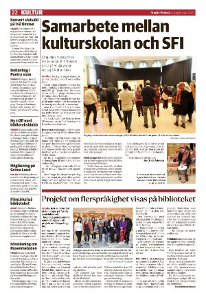 tranasposten-20230315_000_00_00_022.pdf