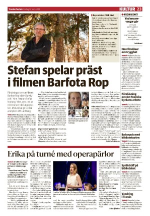 tranasposten-20230315_000_00_00_023.pdf