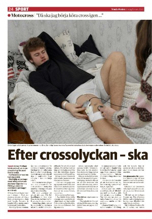 tranasposten-20230315_000_00_00_024.pdf