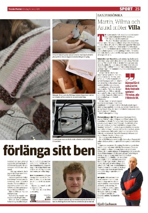 tranasposten-20230315_000_00_00_025.pdf