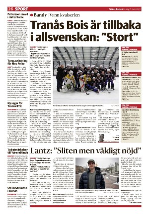 tranasposten-20230315_000_00_00_026.pdf