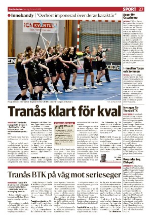 tranasposten-20230315_000_00_00_027.pdf