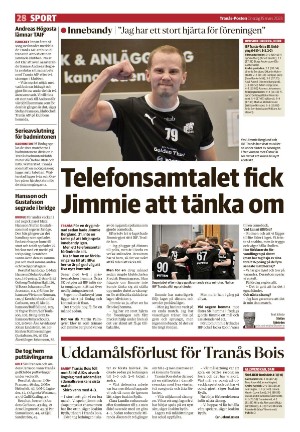 tranasposten-20230315_000_00_00_028.pdf