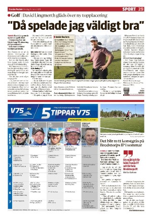 tranasposten-20230315_000_00_00_029.pdf