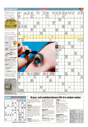tranasposten-20230315_000_00_00_031.pdf