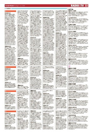 tranasposten-20230315_000_00_00_033.pdf