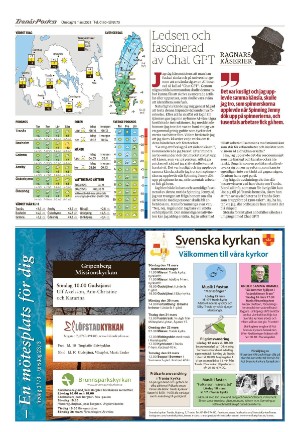 tranasposten-20230315_000_00_00_036.pdf