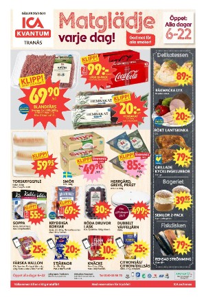 tranasposten-20230322_000_00_00_003.pdf