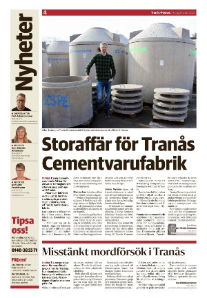 tranasposten-20230322_000_00_00_004.pdf