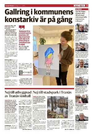 tranasposten-20230322_000_00_00_005.pdf