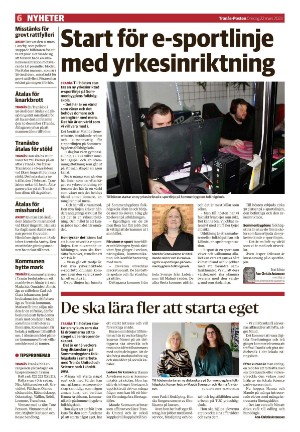 tranasposten-20230322_000_00_00_006.pdf