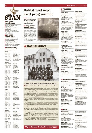 tranasposten-20230322_000_00_00_008.pdf