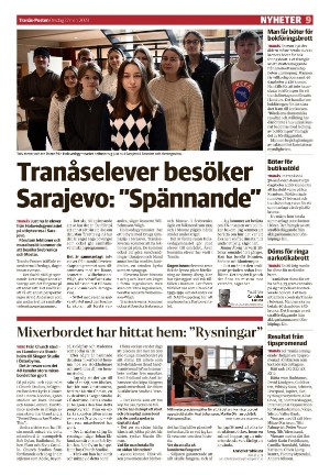 tranasposten-20230322_000_00_00_009.pdf