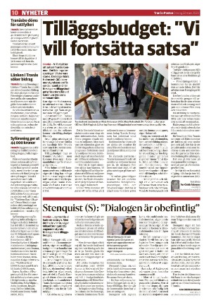 tranasposten-20230322_000_00_00_010.pdf