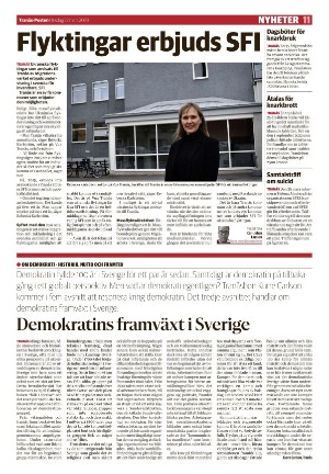 tranasposten-20230322_000_00_00_011.pdf