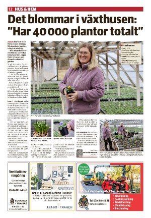 tranasposten-20230322_000_00_00_012.pdf
