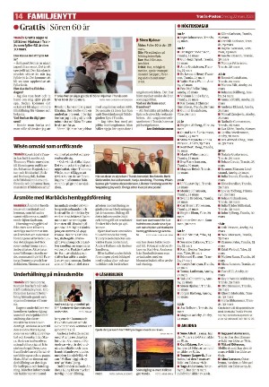 tranasposten-20230322_000_00_00_014.pdf