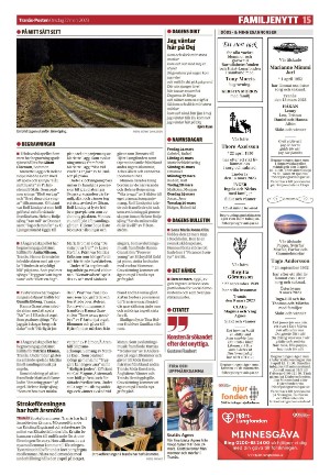 tranasposten-20230322_000_00_00_015.pdf