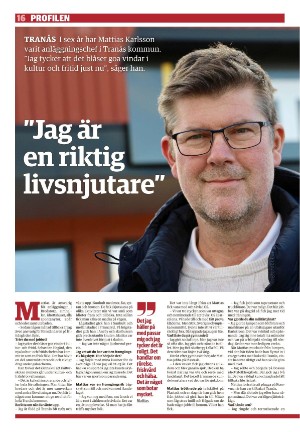 tranasposten-20230322_000_00_00_016.pdf