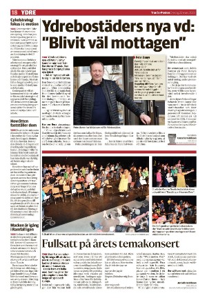 tranasposten-20230322_000_00_00_018.pdf