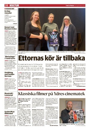 tranasposten-20230322_000_00_00_020.pdf
