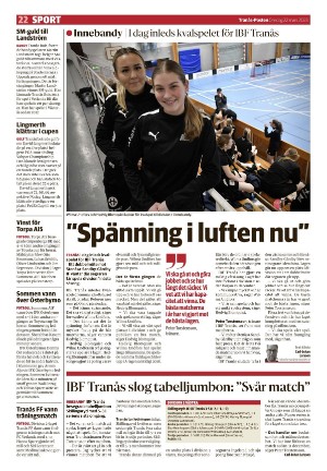 tranasposten-20230322_000_00_00_022.pdf