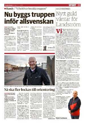 tranasposten-20230322_000_00_00_023.pdf