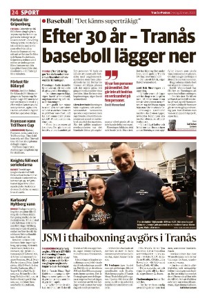 tranasposten-20230322_000_00_00_024.pdf