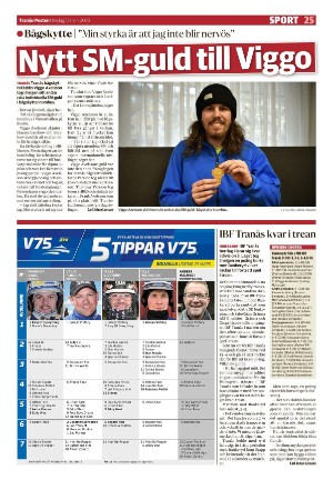 tranasposten-20230322_000_00_00_025.pdf