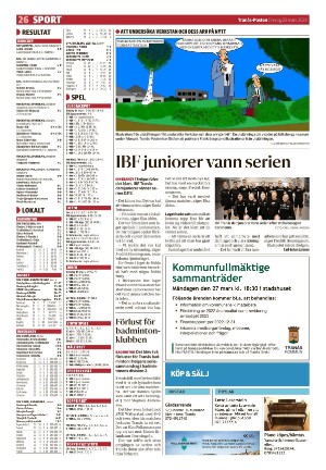 tranasposten-20230322_000_00_00_026.pdf
