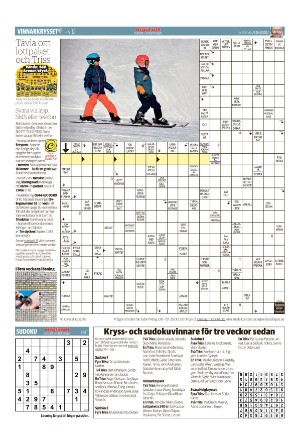 tranasposten-20230322_000_00_00_027.pdf