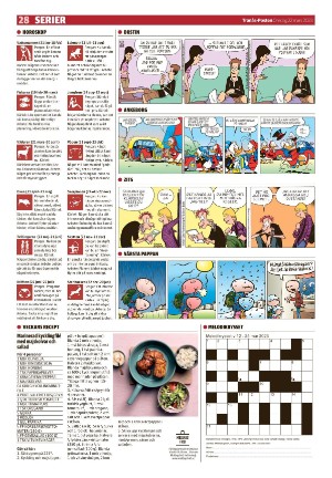 tranasposten-20230322_000_00_00_028.pdf