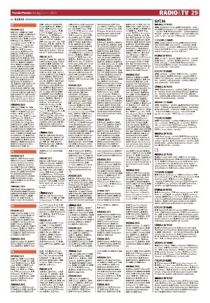 tranasposten-20230322_000_00_00_029.pdf