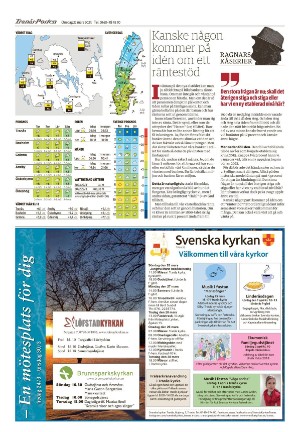 tranasposten-20230322_000_00_00_032.pdf