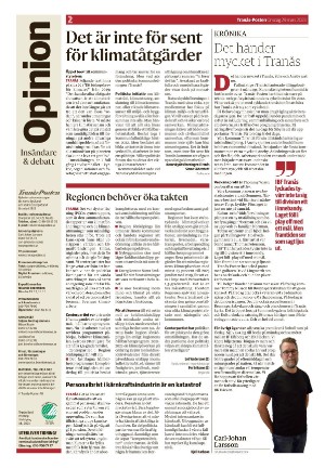 tranasposten-20230329_000_00_00_002.pdf