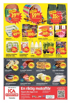 tranasposten-20230329_000_00_00_003.pdf