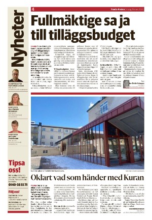 tranasposten-20230329_000_00_00_004.pdf