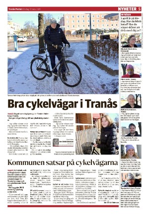 tranasposten-20230329_000_00_00_005.pdf