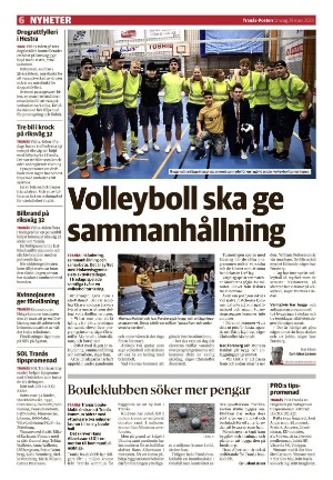 tranasposten-20230329_000_00_00_006.pdf