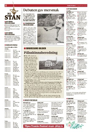 tranasposten-20230329_000_00_00_008.pdf