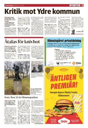 tranasposten-20230329_000_00_00_009.pdf