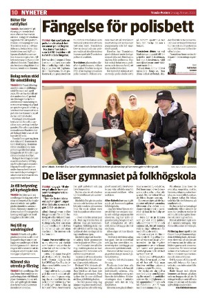 tranasposten-20230329_000_00_00_010.pdf