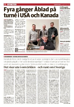 tranasposten-20230329_000_00_00_012.pdf