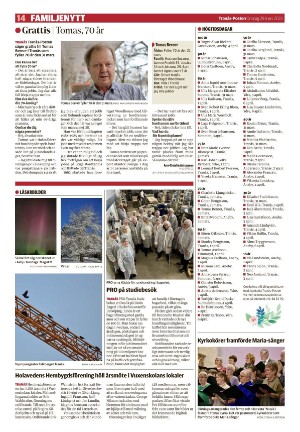tranasposten-20230329_000_00_00_014.pdf