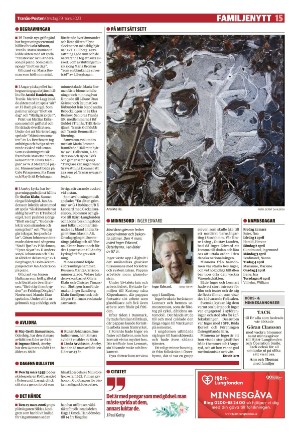 tranasposten-20230329_000_00_00_015.pdf