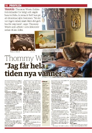 tranasposten-20230329_000_00_00_016.pdf