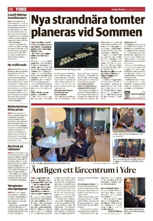 tranasposten-20230329_000_00_00_018.pdf